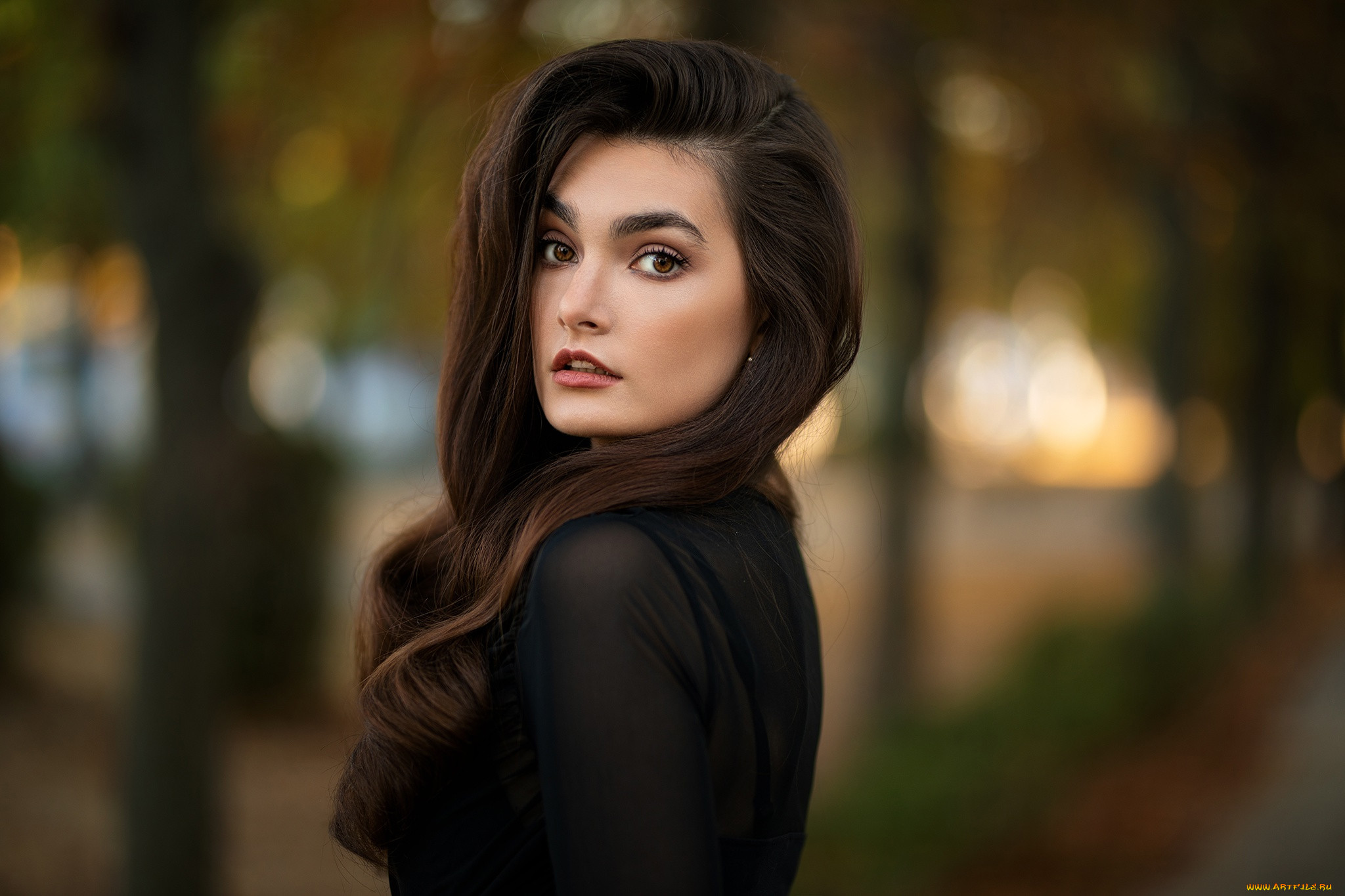  - girl, , - ,  , , , , , , , , , , , , , , , , , , , , , , , , , , , 